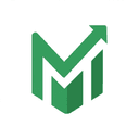 Mentra